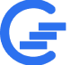 CE Logo