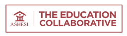 Education Collaboration