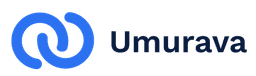 Umurava Logo