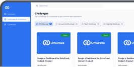 Challenges