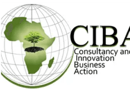 CIBA