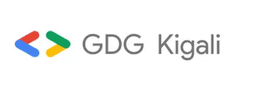GDO Kigali