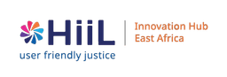 HIIL