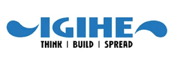 IGIHE
