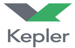 Kepler
