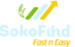 Soko Fund