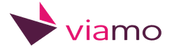 VIAMO